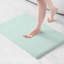 Tapis pour salle de bain 1PC-595076377