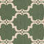 Kelley Hooked Indoor/Outdoor Rug-44744954-132916858