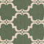 Kelley Hooked Indoor/Outdoor Rug-44744955-132916858