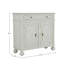 Ezekiel 2 - Door Accent Cabinet-73910175