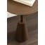 Table d'appoint Sitara