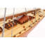 Bateau miniature