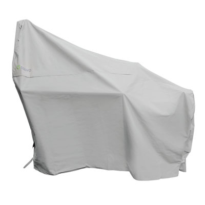 Universal Pit Barrel Smoker Cover (Beige)