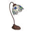 Angeli Desk Table Lamp