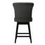 Swivel Counter & Bar Stool-123277987-123041091