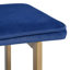 Banc avec revêtement-715401700