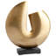Abstract Figurines & Sculptures-1350002382