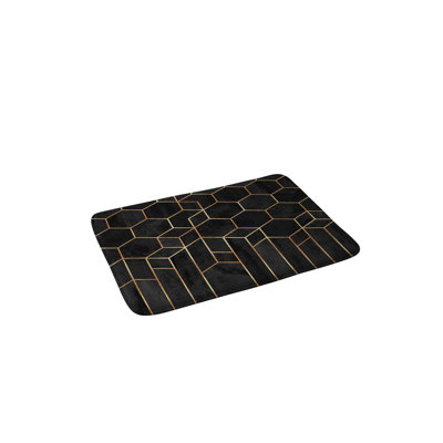 Tapis de bain Elisabeth Fredriksson