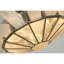 Lustre lumière sphère spoutnik clair-91710571-91710573-131055320