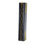 Column Protective Pad