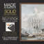 Fisherman's Way IV, reproduction encadrée - bois massif-2000757450-2000757455