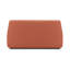 Baesmarc Loveseat-272826048