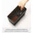 Yamazaki Home Vacuum-Sealing Coffee Storage, Polypropylene-99149708