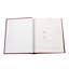 Paper No Subject Album-35943461
