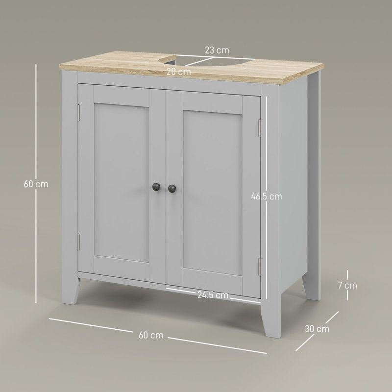 Under Sink Cabinet