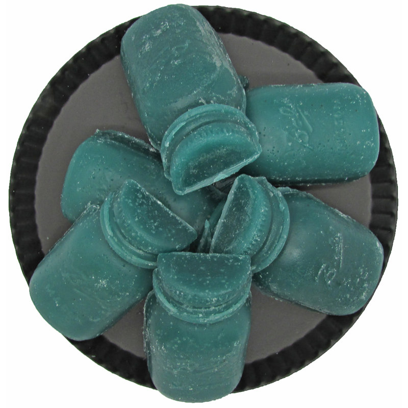 Pears & Berries Scented Wax Melt