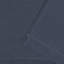 Paire de rideaux obscurcissant Flen-1365863386-1365863387