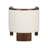 Ellington Chair