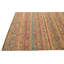 Tapis Iniguez