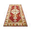 Yastic One-of-a-Kind 2'6" x 4'11" Area Rug