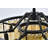 Dorinda 8 - Light Drum Chandelier-23119871-23119869