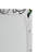 Microfiber Fitted Sheet-43715552