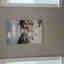 Customer photo 2 of 3