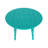 Laguna 4 - Person Patio Dining Set with Round Table-74874832