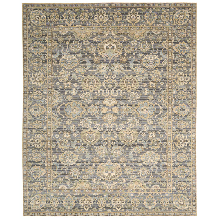 Tapis gris opalescent de notification