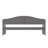 Amalya Modern Solid Wood Twin Daybed-1862486675