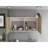 Accent Cabinet