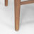 Maxim Solid Wood Counter Stool-391426440