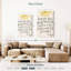 Tergel Sun Quote II-108601072