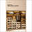 Cabinets, 5-Tier Folding Storage with Magnetic Door &amp; Wheels, 19.7”×11.8”×50” | Off-White | Contemporary-1640222910