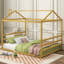 Lit plateforme en métal-1484050311-1484050306