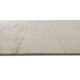 Merritt Hand Tufted Wool Indoor Rug