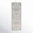 Berger Floral Indoor Rug-706619046