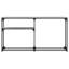 Console Table-94006837-94006839