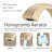 2-Handle Bathroom Sink Faucet With Drain-110712960