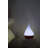 Plug-in Essential Oil Diffusers