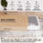Fully Assembled Traditional Box Spring/Foundation For Mattress-1590275152-1590275155