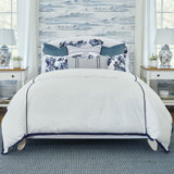 Beatrice Duvet Cover