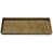 Antique Brass selected