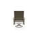 Belle Isle Outdoor Dining Armchair