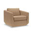 Veronica Swivel Chair-1711381737