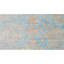 Oriental Area Rug-72344155