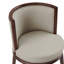Tabouret de comptoir-2126468652-2126468640