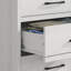 Commode 6 tiroirs Aubarta-1793970595