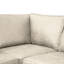 Bodnar 4 Seater Corner Sofa -60062422-60062421