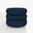 Coyle Upholstered Swivel Barrel Chair-1463023406-1440479558